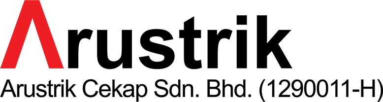 Arustrik Cekap Sdn Bhd